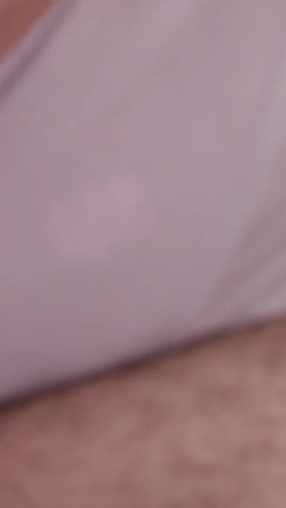 Close-up pijpbeurt en mondvol | Clip 1