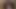 Hintli üniversiteli kız Pinki öğretmenle ilk kez ateşli ve seksi bir video çekiyor