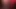STANDING WANK & GOOEY CUM ONTO A MIRROR (edited music added)