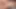 Mega Tittied Mature BBW Hayley Jane Enjoys a Fat Cock
