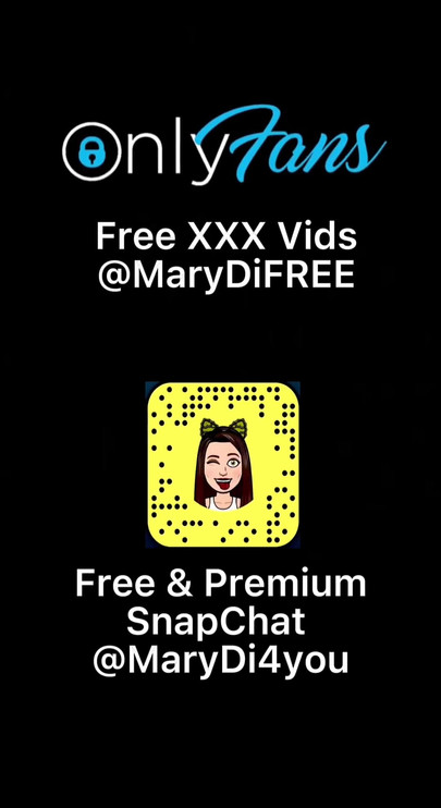 Iconic moment from "Dirty Talk, Anime, Hentai, Onlyfans milf MaryDiFree. Hot Asmr Audio."