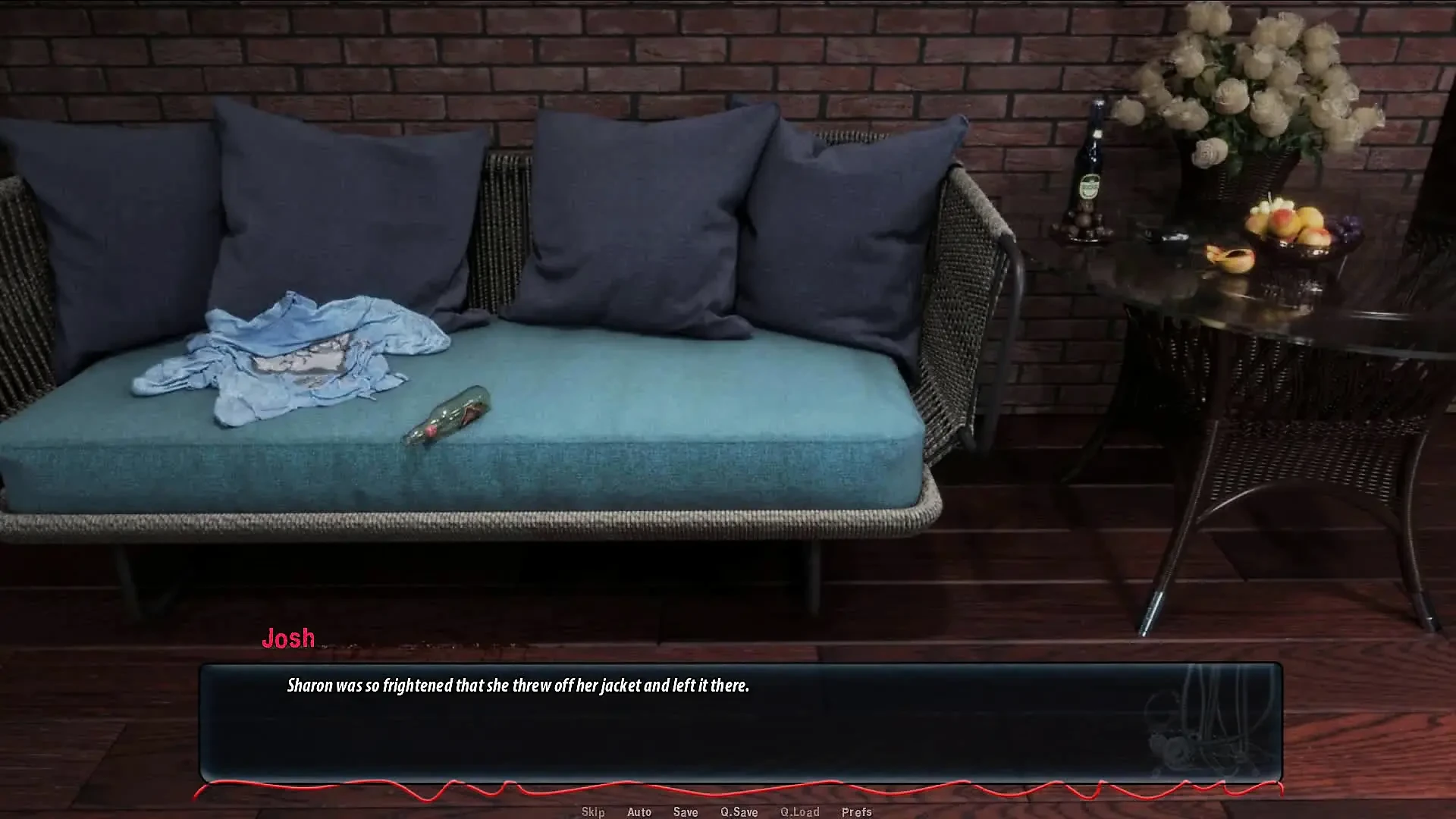 Dirty Gamesxxx - milf,mature