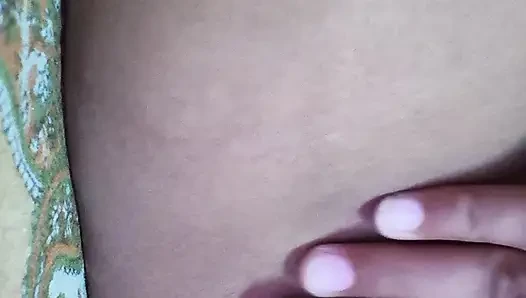 Sexy Video