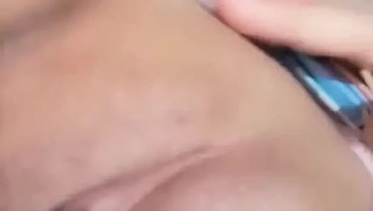 Whispered Desires Slow Caresses and Provocations