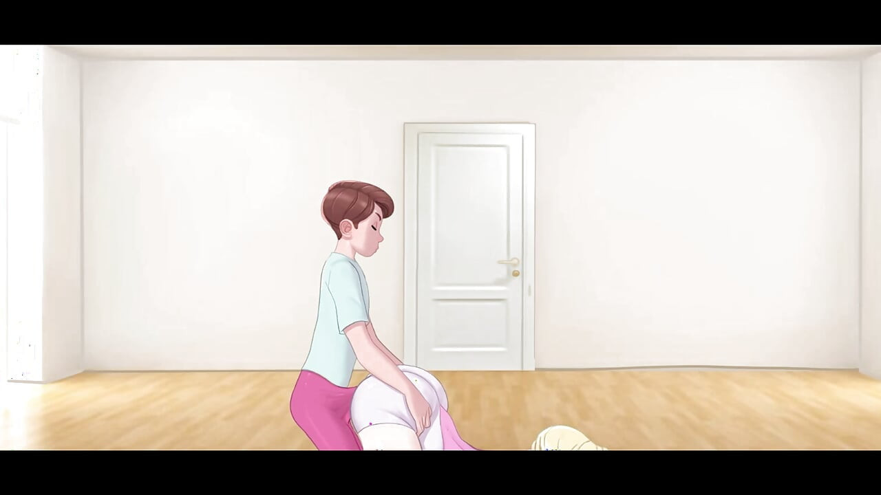 सेक्स नोट - Misskitty2k.mp4 द्वारा 184 योग सहायक
