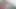 Mushkan yenge ki romantik chudai videosu ateşli seksi Hintli köylü yenge porno videoları devar yenge seks videosu Hintli porno videoları
