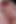 Seksi Küçük Göğüsler Boşalmaya Ihtiyaç Duyur
