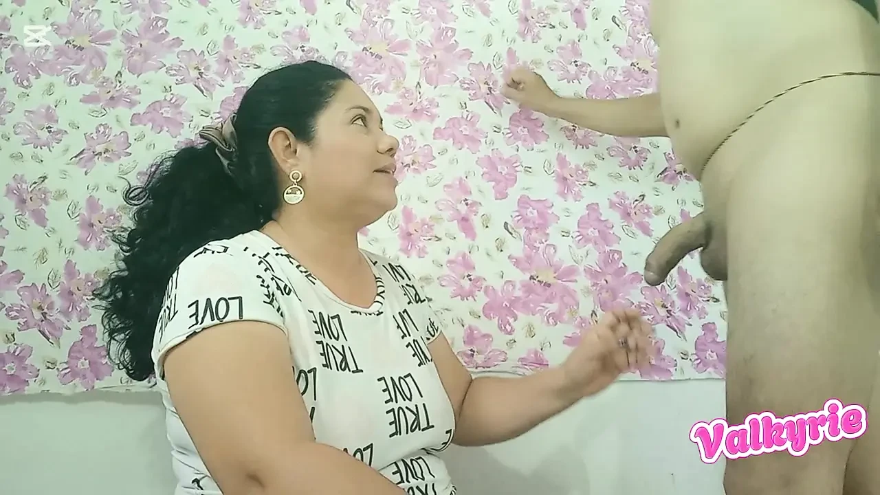 Tajnica duboko grlo