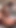Bir yoga öğretmeninin azgın öğrencisiyle sert seksi - max betancur ve luna vitaler | Klip 2