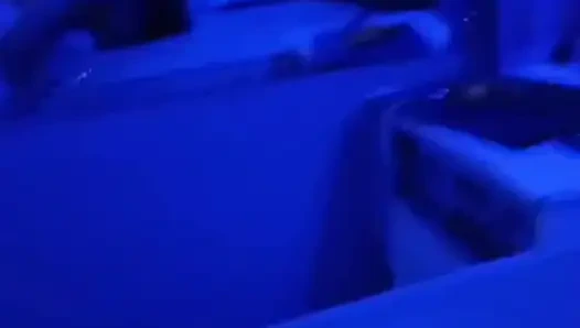 Подборка инверсий, с большим количеством БДСМ и шлепаньем