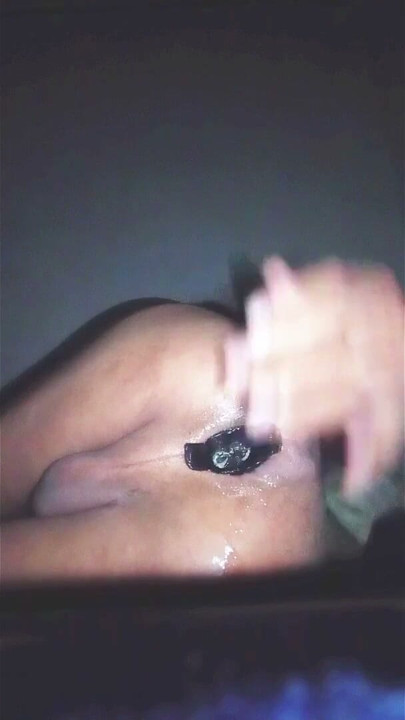 fisting anal gaping and prolapse | Clip 2