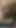 Stunning moment from "Desi BBW Muslim Step And Soon Fucking Full HD Viral Video."