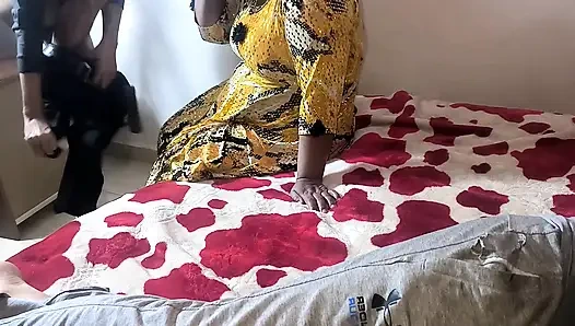 Fuck Asses Group Hot Egyptian Fucks With 2 Sex Arabic New Egyptian Big Cock Hot Arabic Sex