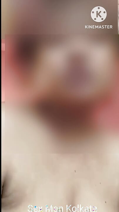 Moje žena sexy tělo