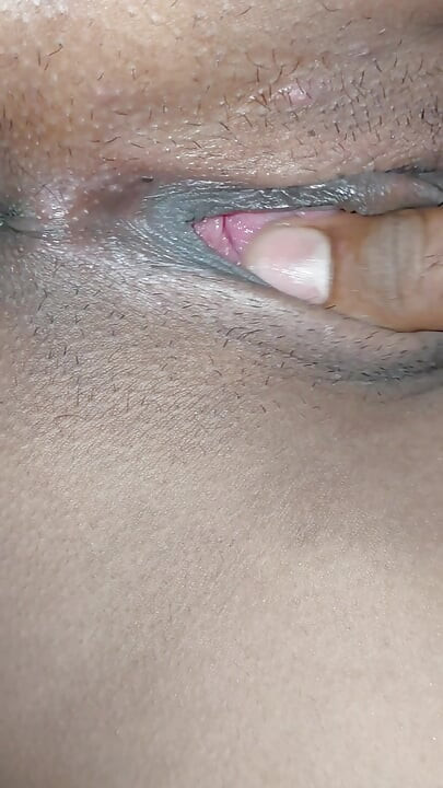 Desi bhabhi ki chudai