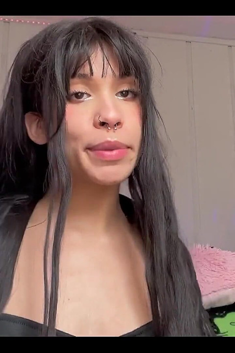 You Like Skinny Girls?