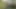 On a walk through the enchanted forest, an Amazon comes out, tries to scare me but ends up getting fucked and punished FINALLY.