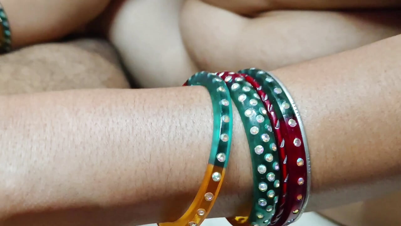 Viral Bihari Anjali bhabhi ki chudai deasi village boyfriend