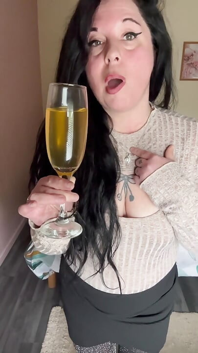 Ein kleiner Haarschnitt?