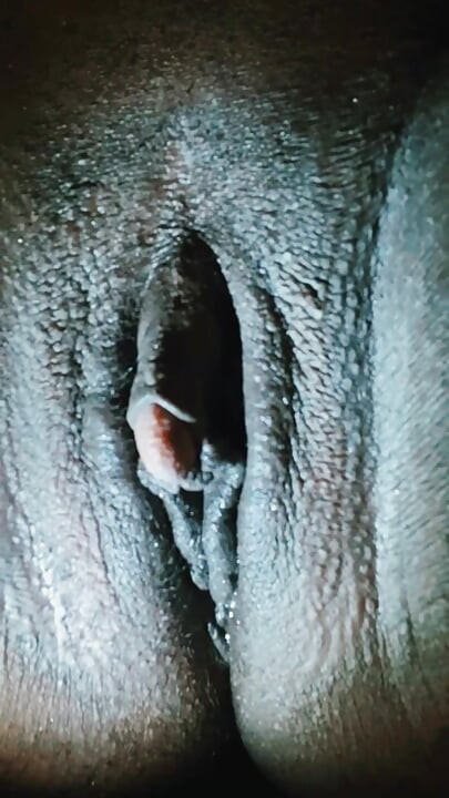 SweetAngles. Milf Fingering Her Wet Pussy