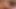 German ExGirlfriend get hard fucked in Asshole in Privat Sex