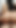 Muhteşem an "Bir iyilik karşılığında büyük götümü azgın kember adama veriyorum! İspanyolca porno"