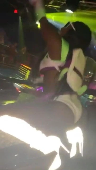 Buzz lightyear to the rescue