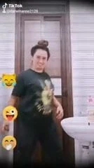 Meri kutiya anna