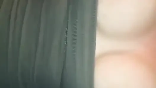 Fuck My Face