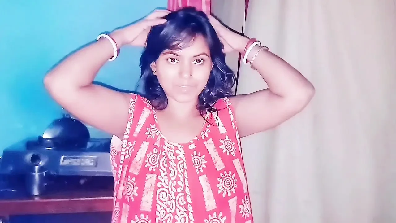 Bhuda Shali is not a small river, it will be consecrated again and again. Bangla new sex videos 2026