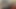 شم فتيش الجورب