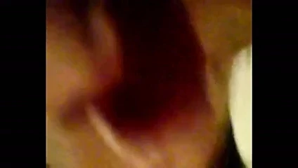 Geil gefickt und Abgespritzt ..Cumshot