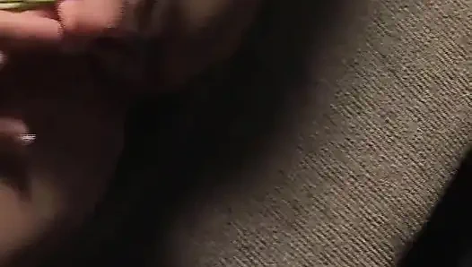 Жены одни дома: жена No231