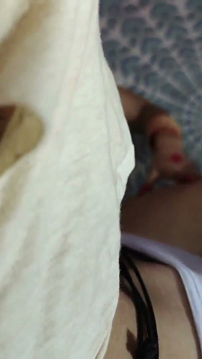 En iyi iş teklifini aldım, Patronum kocamdan çok daha iyi seks verdi. Ateşli ve Seksi | Klip 1