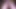 Homemade Bad dragon dildo squirting lube