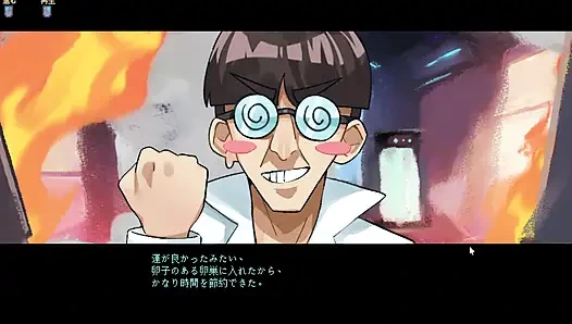 #2 Беременность! Живой комментарий, часть 2