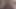 My sister almost caught me selfsucking Jhonn Johnson