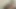 Cowok kulit hitam beruntung lagi asik seks threesome liar sama dua tante seksi yang lagi sange berat