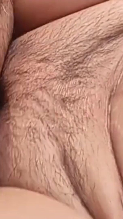 Emotional moment from "Indian Girlfriend Fucked In Jungle By His boyfriend outdoor Hindi sex video"