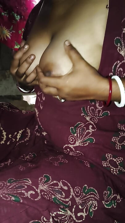 Hot sexy bhabhi