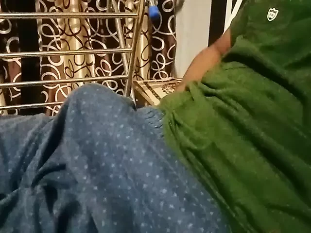 Having cum alone boy mastrubation