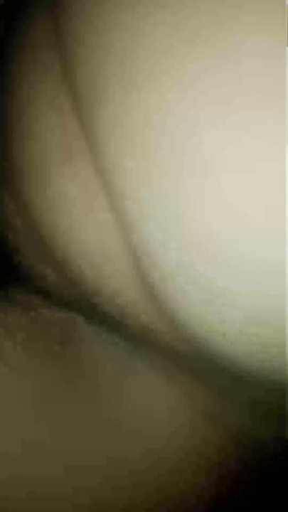 Dasi Adik tiri persediaan dengan abang tiri berkongkek di rumah dengan begitu panas | Klip 2