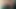 Người Hà Lan - Hentai 3d - Dương vật giả bbc chơi hậu môn