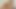 Bisexual soldiers in threeway get sucked