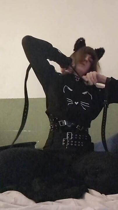 selfbondage guide