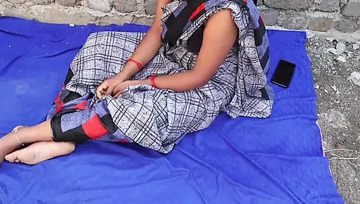 Горячая 18-летняя Deshi занимается секс-видео с секс-видео, девушка-любовь