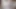 Keerthy suresh cumtribute dört cumblasts back2back üzerinde ona