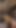 "Arkadaşlık seksi"nden çarpıcı an