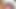 Hospital public masturbation girl see me dickflash