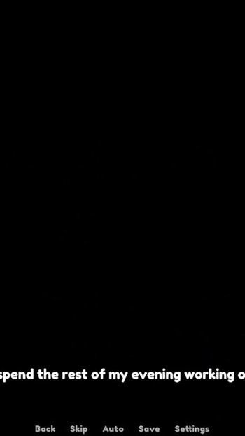 Spektakularan trenutak iz "Moj femboy cimer #1 - Pomažem svom femboy ljubavniku da se useli u naš novi stan"